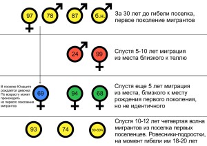 Медникова_рис