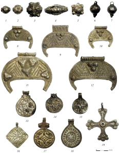 Рис 06. украшения